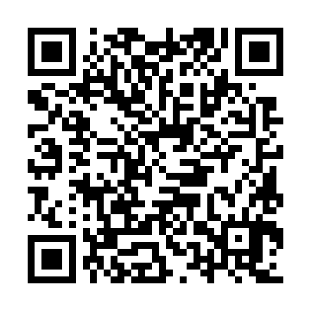 QR code for IUU784