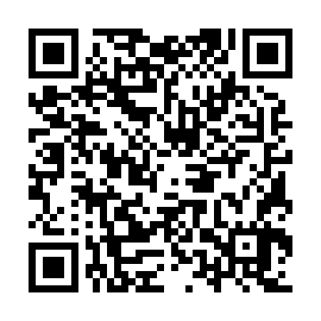 QR code for IUU867