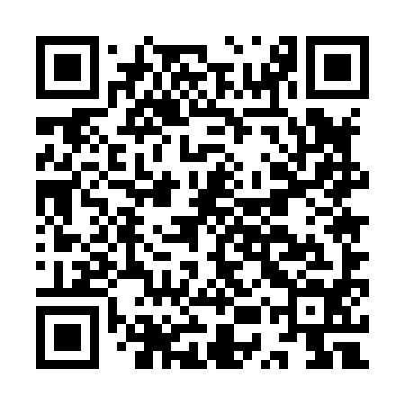 QR code for IUU894