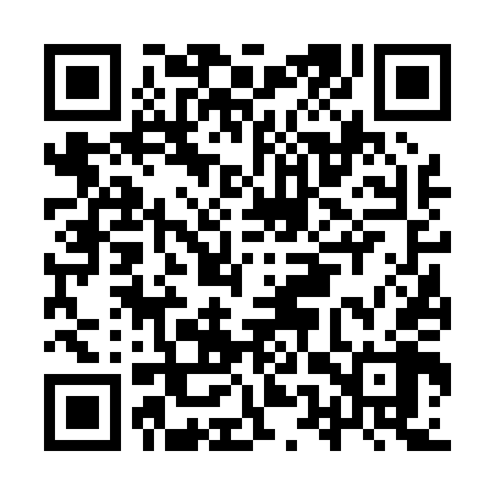 QR code for IUV048