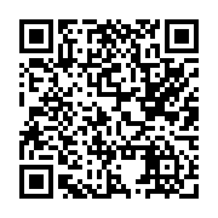 QR code for IUV055