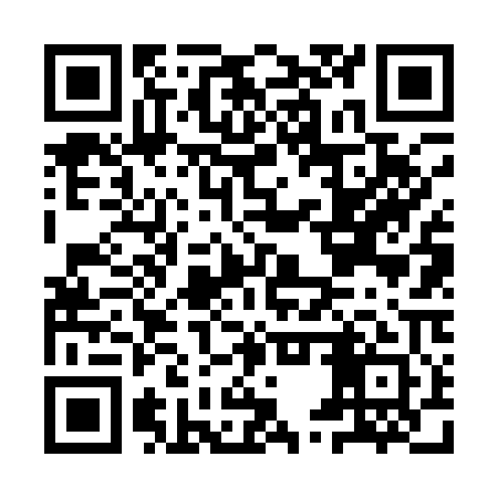 QR code for IUV101