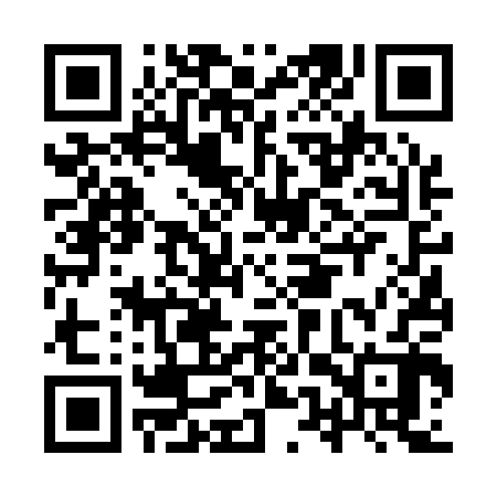 QR code for IUV102