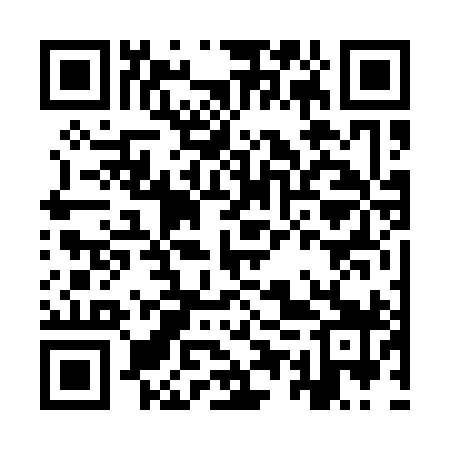 QR code for IUV199