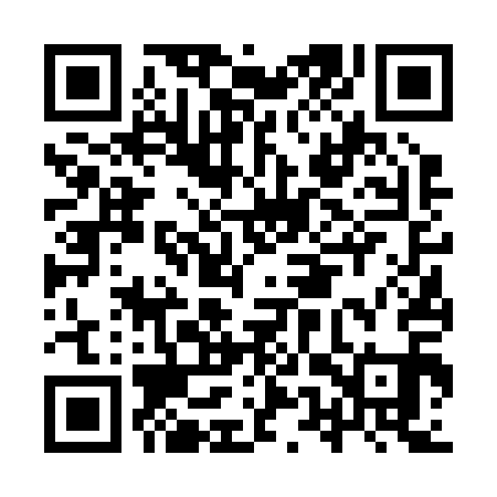 QR code for IUV211