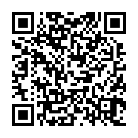 QR code for IUV260