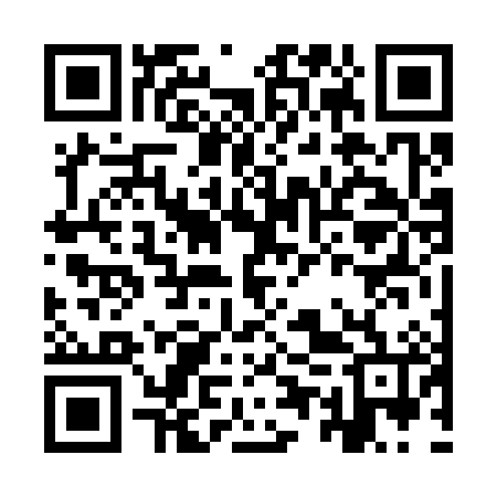 QR code for IUV386