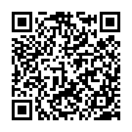 QR code for IUV444