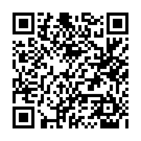 QR code for IUV455