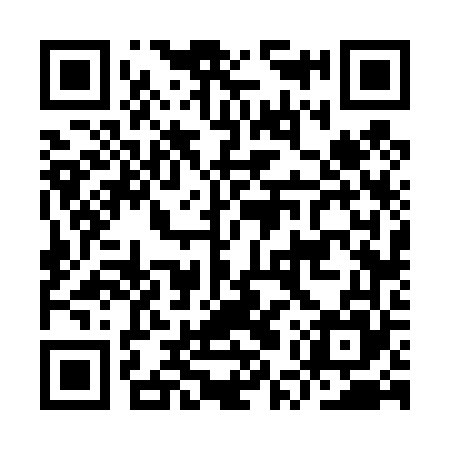 QR code for IUV465