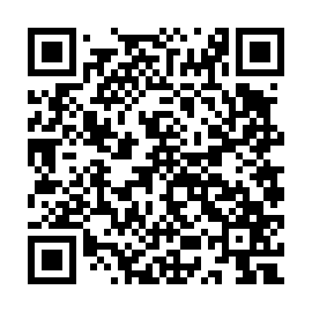 QR code for IUV467