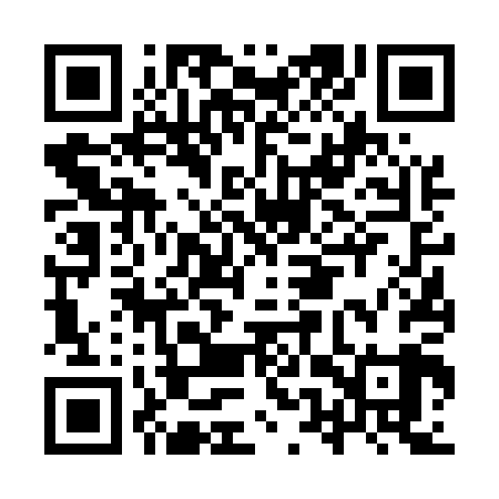 QR code for IUV509