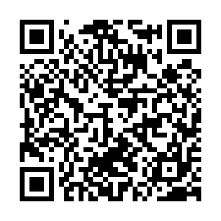 QR code for IUV517