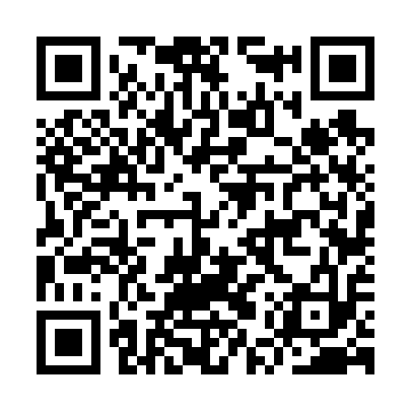 QR code for IUV613