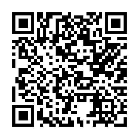 QR code for IUV631