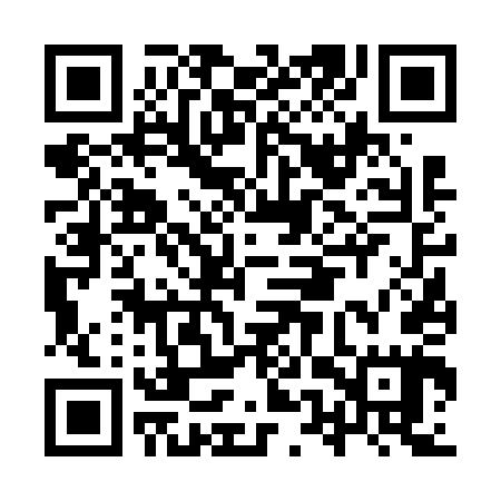 QR code for IUV645