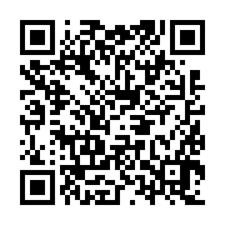 QR code for IUV686