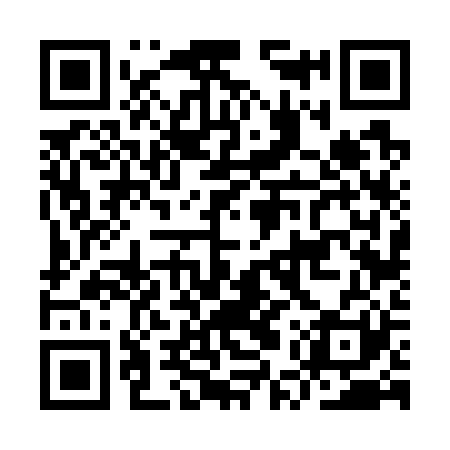 QR code for IUV721