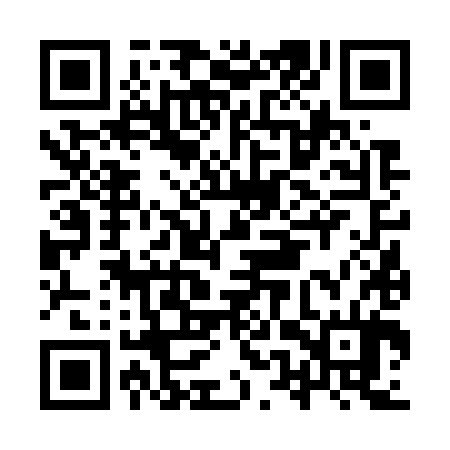 QR code for IUV784