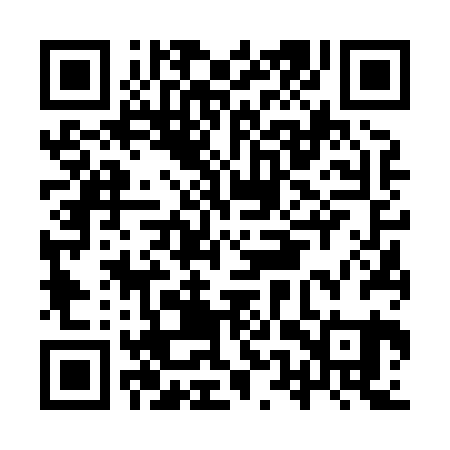 QR code for IUV821