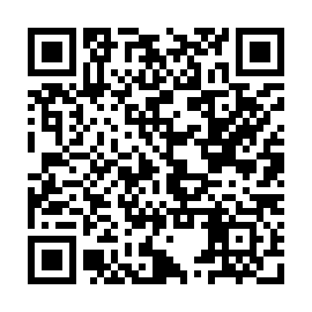 QR code for IUV983