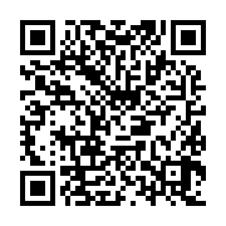 QR code for IUV988