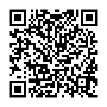 QR code for IUV992