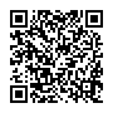 QR code for IUV997