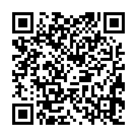 QR code for IUW077