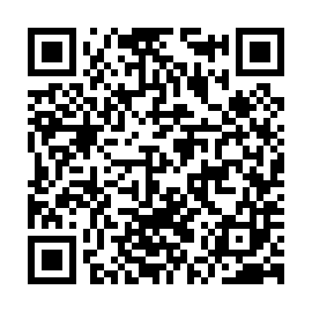 QR code for IUW083