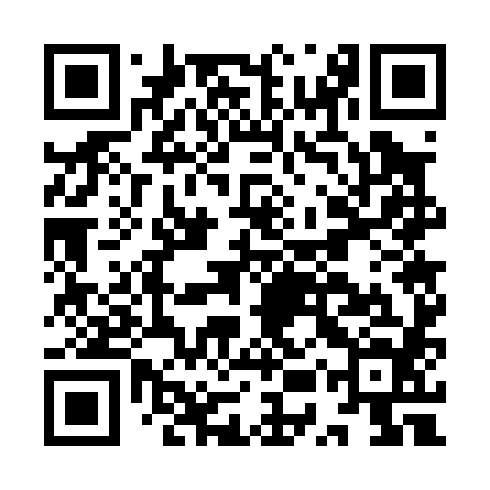 QR code for IUW084