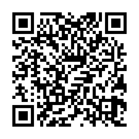 QR code for IUW129