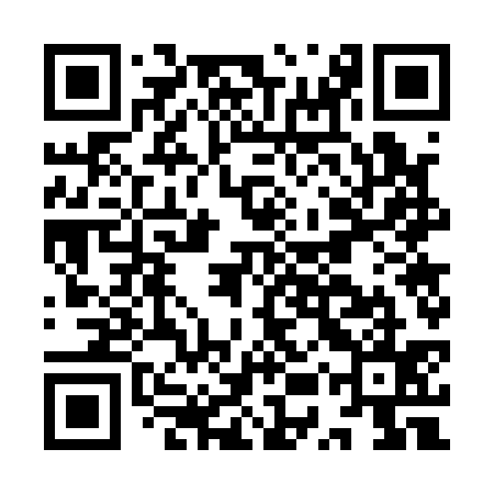 QR code for IUW135