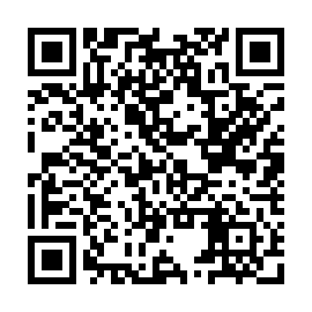 QR code for IUW141