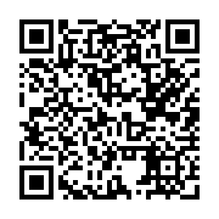 QR code for IUW169