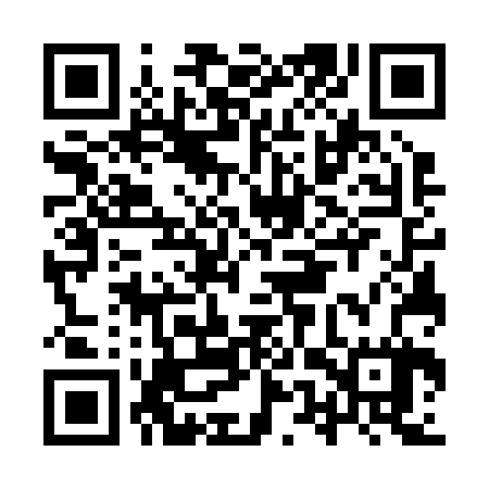 QR code for IUW227