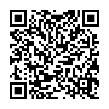 QR code for IUW236