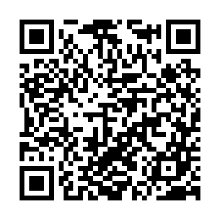 QR code for IUW247