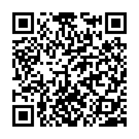 QR code for IUW279