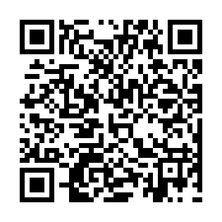 QR code for IUW297