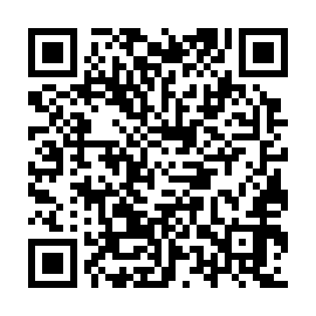 QR code for IUW352