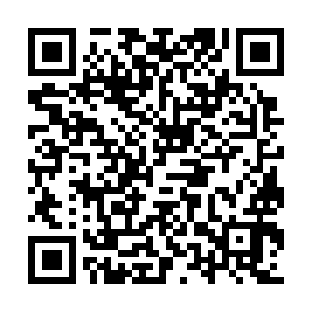 QR code for IUW392