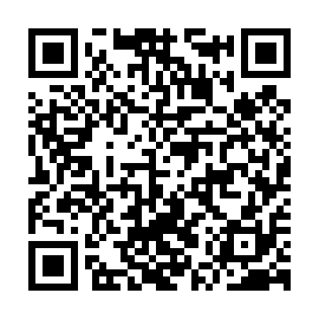 QR code for IUW410