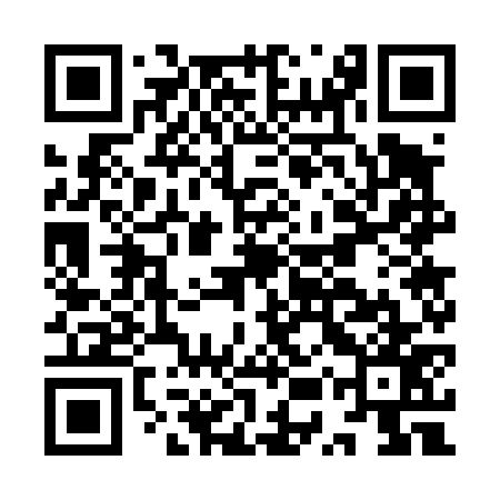 QR code for IUW477