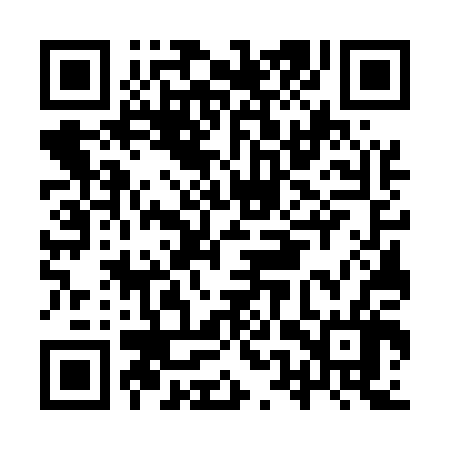 QR code for IUW506
