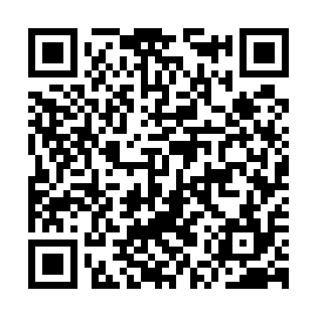 QR code for IUW514