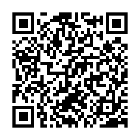 QR code for IUW533