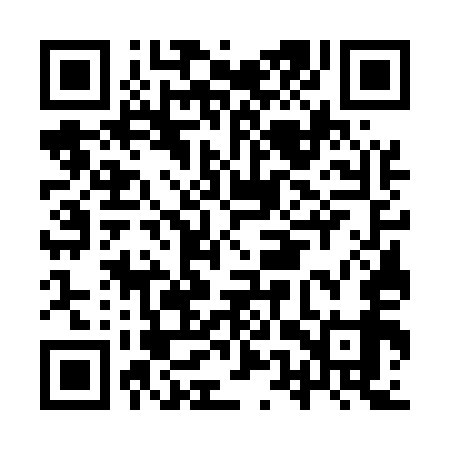 QR code for IUW559