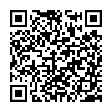 QR code for IUW643