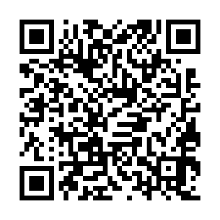 QR code for IUW650